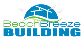 Beach Breeze Building
